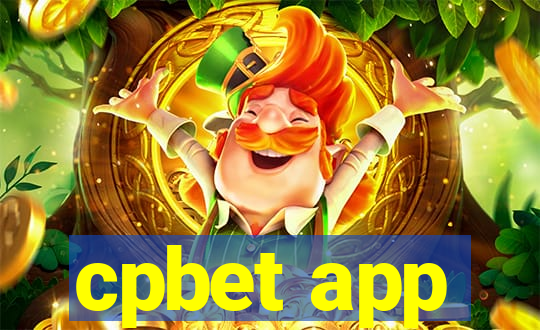 cpbet app